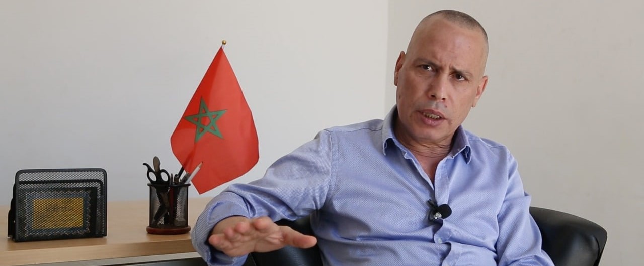 الكونفدرالية المغربية للمقاولات الصغيرة والمتوسطة تتبرأ من أي اتفاق بين الحكومة والنقابات