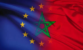 الاتحاد الأوروبي يكشف الأثر الإيجابي للاتفاقية الفلاحية مع المغرب