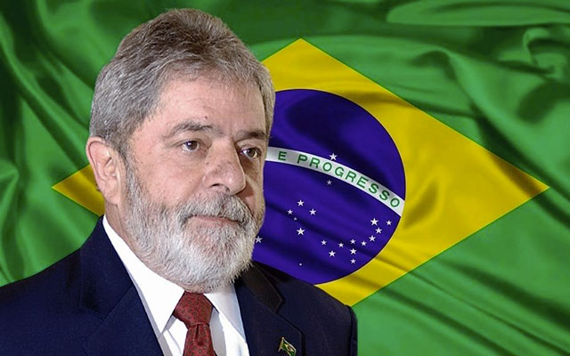 الرئيس البرازيلي يرفض إحياء ذكرى انقلاب 1964 في خضم توتر مع الجيش 