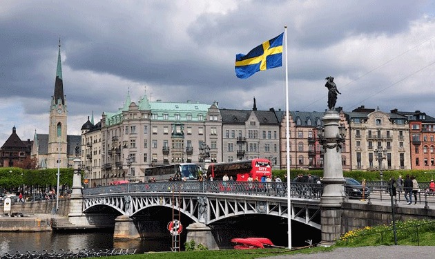 السويد.. خامس أسوأ بلد أوروبي في توظيف المهاجرين ذوي المؤهلات العالية