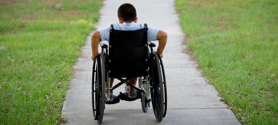الأشخاص في وضعية إعاقة بمندوبية قدماء المقاومين يطالبون الجهات المعنية للتدخل لحل مشاكلهم