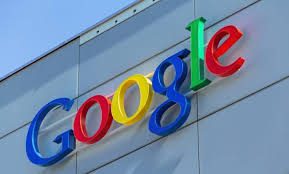 "غوغل" تطلق ميزة جديدة للكشف عن الأرقام المجهولة في تطبيق الهاتف