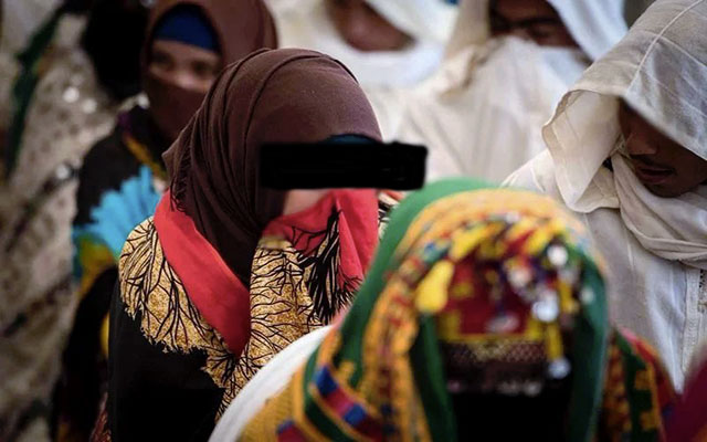 الحبس للزواج بطفلة في بوعرفة.. التقاليد لا يمكن أن تلغي نصًّا قانونيًا 