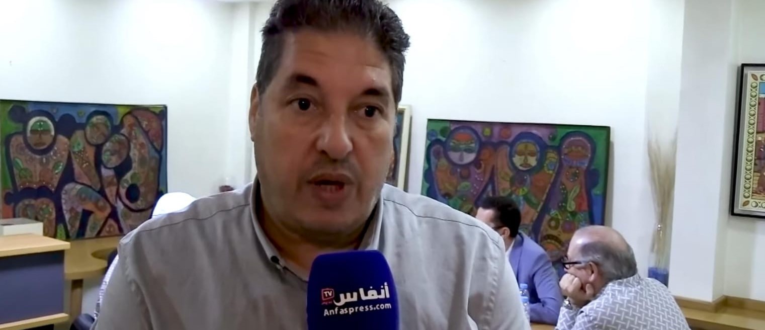 الاحتلال الإسرائيلي يستهدف عيادة أسنان لأطباء مغاربة