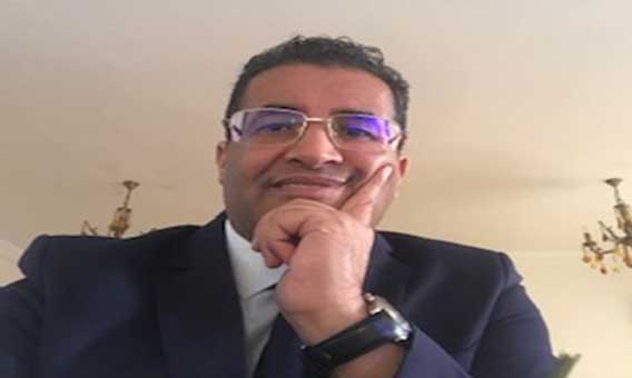محمد براو: فائدة المجلس الأعلى للحسابات وشروط تحصين الثقة فيه (2)