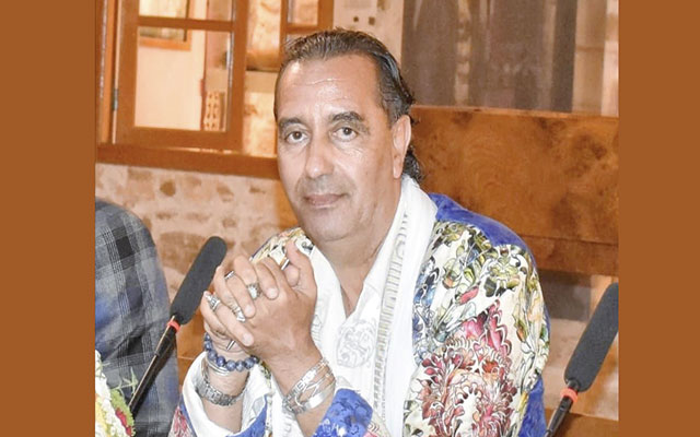 أحمد بومعيز: السجال حول مدونة الأسرة والهجوم على لطيفة أحرار.. خطاب واحد ووجهان لعملة واحدة