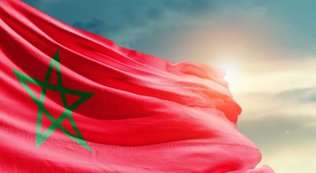 المغرب الأول بشمال إفريقيا في مؤشر الحرية الاقتصادية لسنة 2025