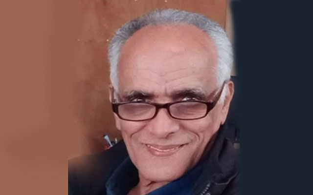المصطفى عيشان: احتراق سمعة الجامعة.. إعلام ينبش في فسادها وأساتذة يناصرونها