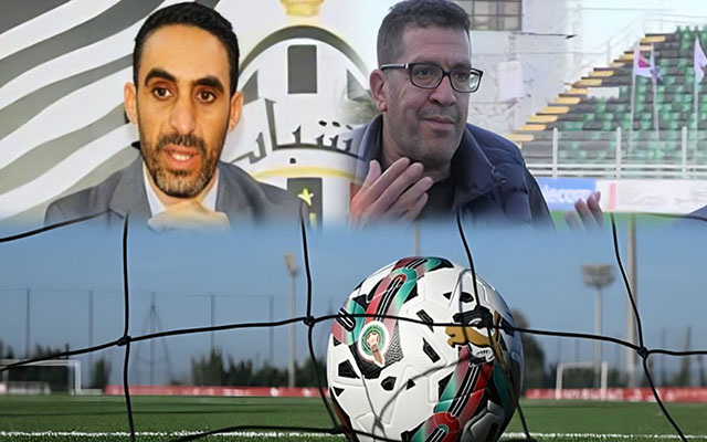 بسبب قرارات لجنة الأخلاقيات.. توقيفات وغرامات تطال مسؤولين كرويين وجامعيين