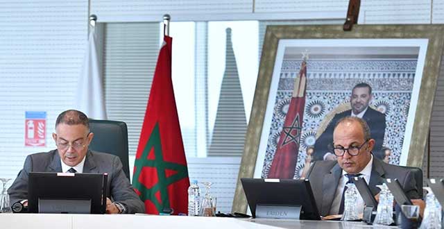 عصبة كرة القدم تحدد التعديلات الجديدة حول الصعود للبطولة الاحترافية