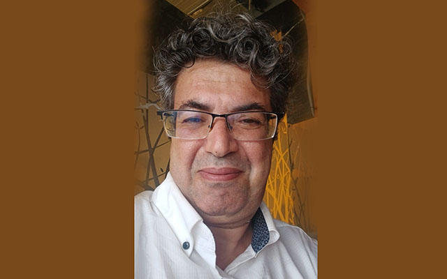 منير الطاهري: الشباب المغربي على مفترق الطرق الرقمية.. من احتجاجات الإنترنت إلى مشروع التغيير الوطني