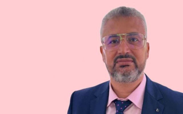 منير لكماني: تربية تنبت الوعي.. حين يُصاغ الإنسان في بيتٍ صغير