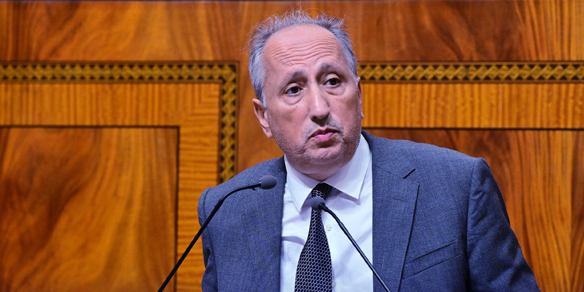 لجنة دعم العريضة: لا لتسقيف سن التوظيف بقطاع التعليم في 35 سنة