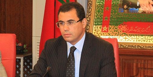 جيل جديد من برامج التنمية الترابية المندمجة.. انطلاق المشاورات في الأقاليم الـ 75 ابتداء من الأسبوع المقبل