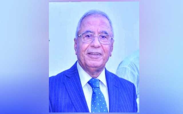 حسن عبد الخالق: قرار مجلس الأمن يرسخ الحكم الذاتي ضمن السيادة المغربية..انتصار لمنطق الوحدة على وهم الانفصال