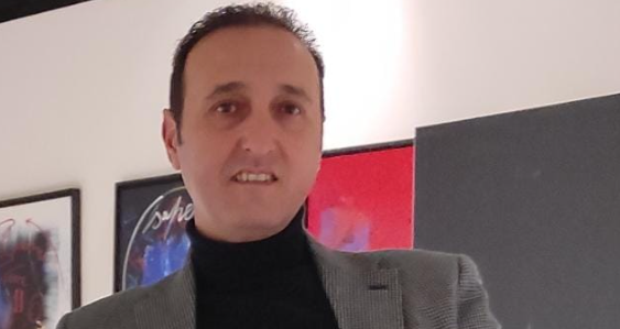 العسري: انتصار للجالية  في إيطاليا.. المجتمع المدني يجبر أكبر نقابة عمالية على لقاء الدبلوماسية المغربية ويفضح ازدواجية الخطاب السياسي