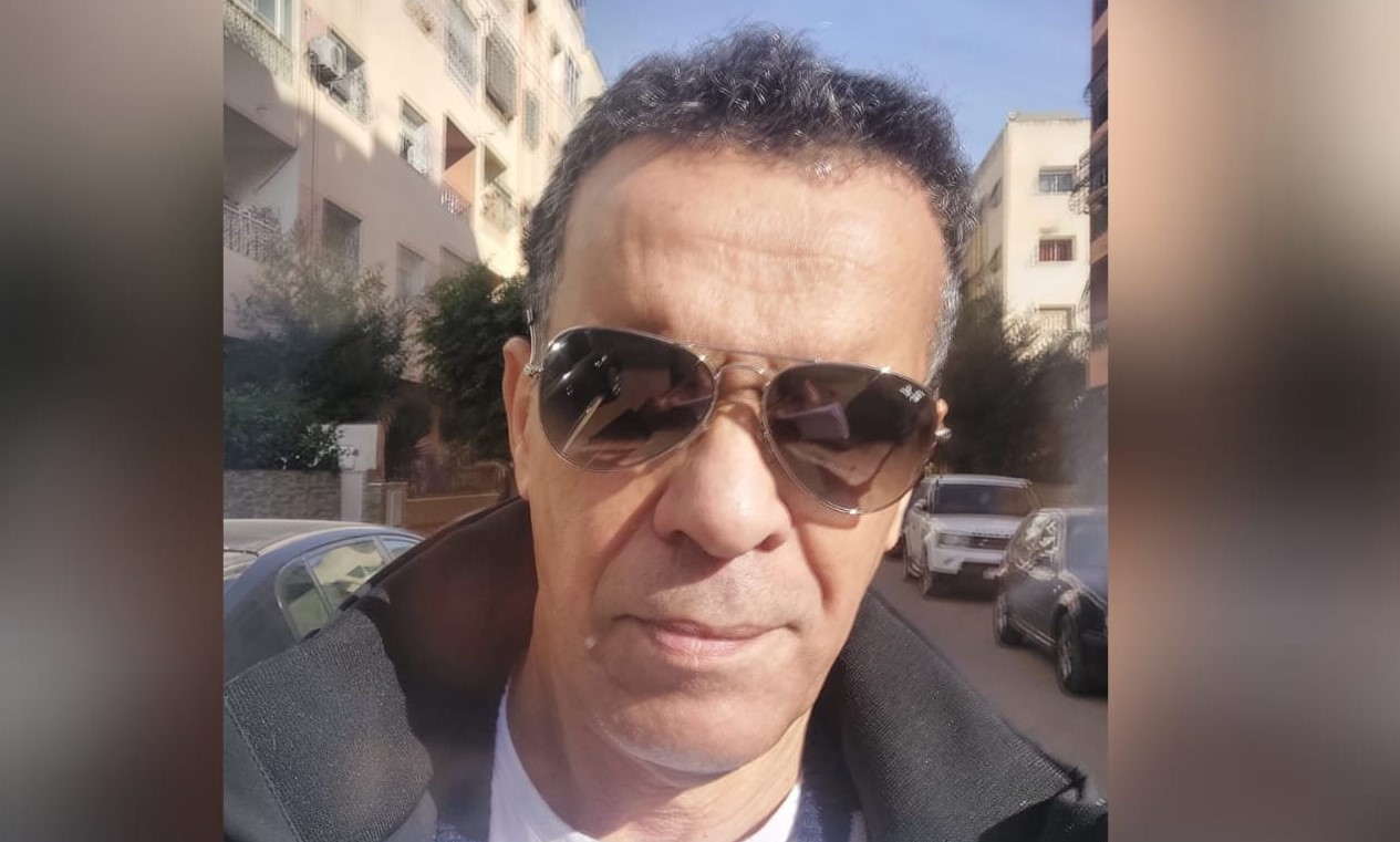 خليل البخاري: المدرسة الديمقراطية فضاء للتنشئة الاجتماعية