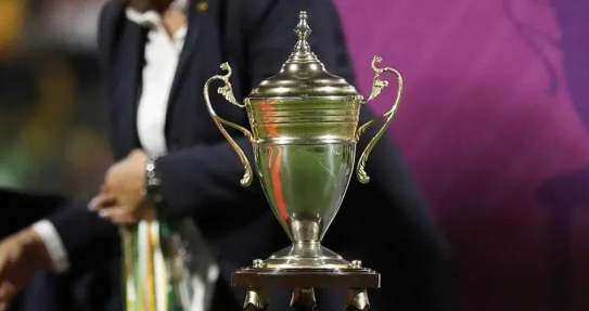 12 منتخبا يضمن حضوره في نهائيات كأس أمم إفريقيا بالمغرب