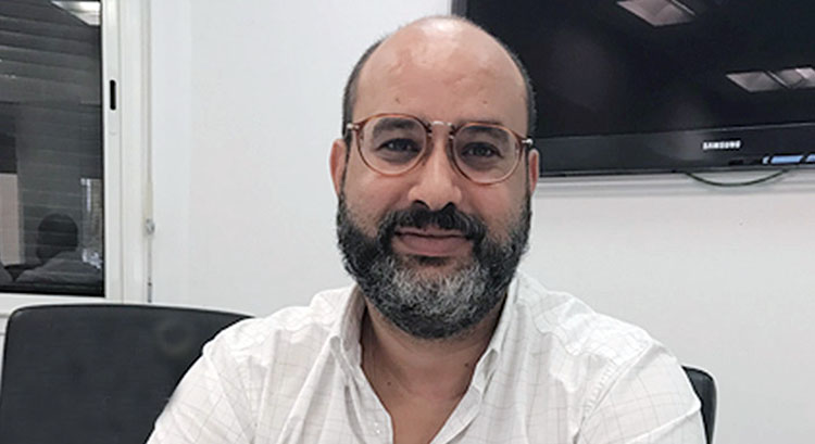 بوفوس: رسالة مفتوحة من مواطن مغربي إلى أعضاء مجلس الأمن التابع للأمم المتحدة