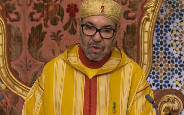 إدريس الفينة: 31 أكتوبر 2025… انبعاث المغرب الموحد