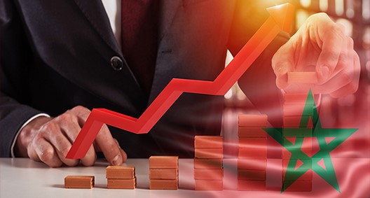 إدريس الفينة: المغرب يتحرر تدريجيا من تقلبات المناخ