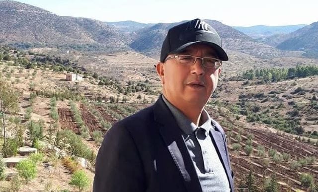 عمر المصادي: مواليد المسيرة الخضراء.. خمسون سنة من الإحتجاز، جريمة في حق جيل ولد على أمل الوحدة..