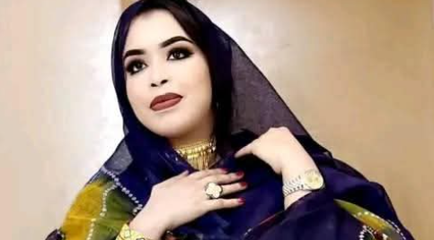موريتانيا.. 80 جلدة في حق شاب أساء إلى الفنانة كرمي منت أب