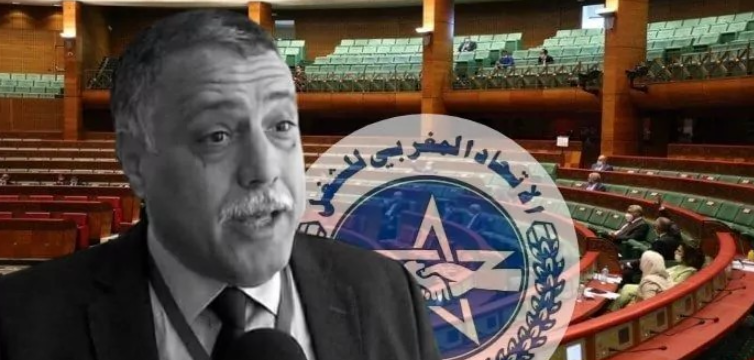 مطالب برلمانية بعقد لقاء لمناقشة رأي المجالس الدستورية في مشروع قانون مجلس الصحافة