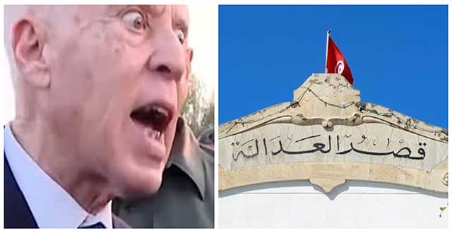 تونس.. أحكام بالسجن على مسؤولين سابقين في "التونيسار" تثير جدلا حول دوافع حملة قيس سعيد ضد الفساد