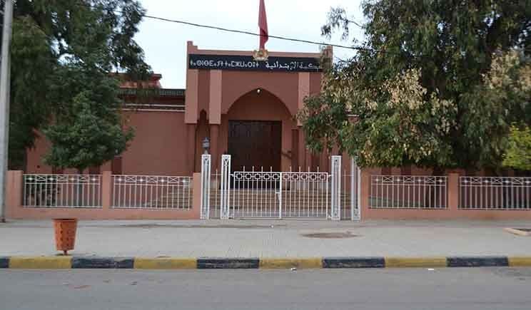 قصبة تادلة : قضية الرشوة.. القضاء يحسم والجدل السياسي يستمر