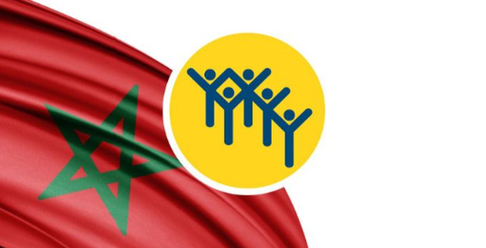 مؤسسة محمد الخامس للتضامن.. تسليم معدات لفائدة 75 شابا من حاملي المشاريع بأكادير