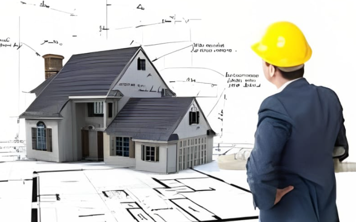 الدار البيضاء تحتضن اللقاء الوطني حول “الفن، الهندسة المعمارية، التقنيات والممارسات غير العادلة”