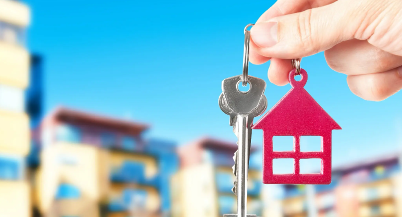 المساطر الإدارية المعقدة تحد من فعالية برنامج الدعم المخصص للسكن