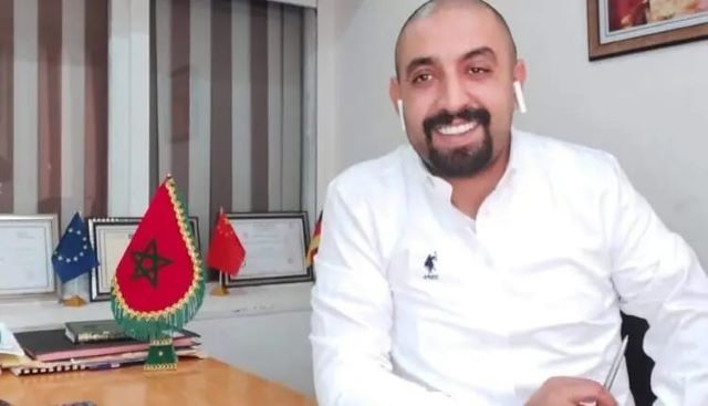 رياض وحتيتا: تعويم الدرهم.. خطوة مدروسة أم انتحار اقتصادي