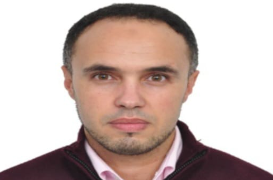 المصطفى عبدوس: المنظومة التربوية ورهانات الذكاء الاصطناعي