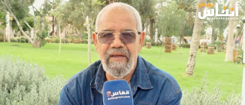 محمد خطابي: على هامش بلاغات المديرية العامة للأمن الوطني حول حوادث السير