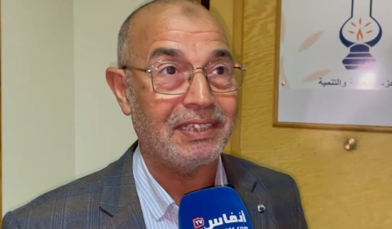 عبد الكريم الهويشري: الدار البيضاء تسير بسرعتين وهناك تفاوتات بين المقاطعات