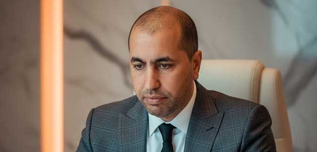 يخلف: التحليل الدستوري لمبدأ عدم الجمع بين العضوية البرلمانية ورئاسة المجالس المنتخبة (2)