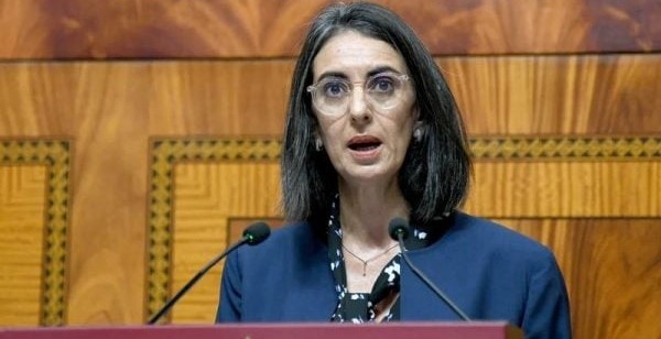 فرق المعارضة بمجلس النواب.. مشروع قانون المالية يفتقد إلى الجرأة ولا يستجيب لتطلعات المواطنين