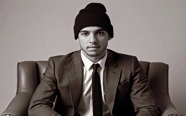 عبدالرحمان رفيق: ما لم يُقال عن الصحراء.. كيف قرأت الرباط عقل الغرب وأغلقت ملف التردد الدولي