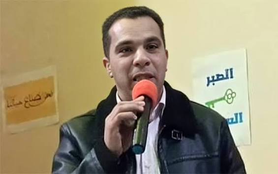 سفيان الداودي: أزمة خدمة الوقت الحرلأطفال المغرب وسؤال العدالة التربوية والمجالية